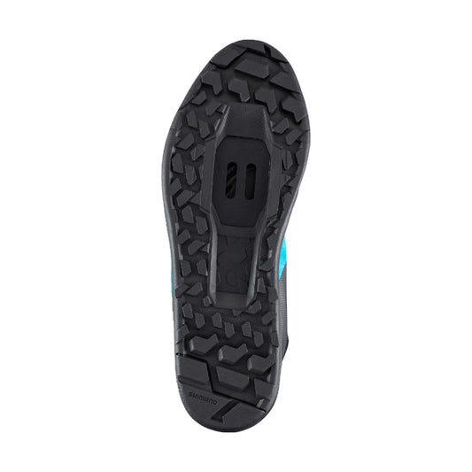Shimano AM7 Mountain Bike Shoe
