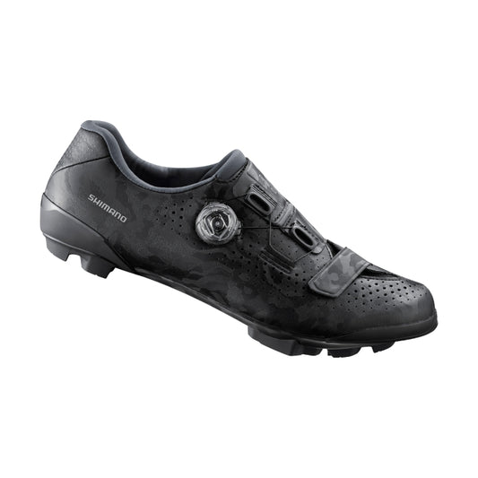 Shimano RX8 Gravel Racing Shoe