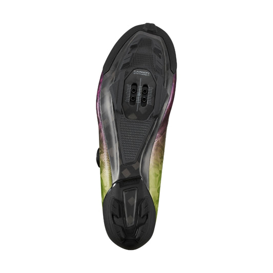 Shimano RX8 Gravel Racing Shoe