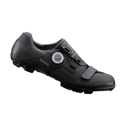 Shimano XC5 Mountain Bike Shoe
