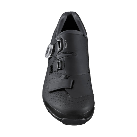 Shimano XC5 Mountain Bike Shoe