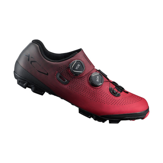 Shimano XC7 Mountain Bike Shoe