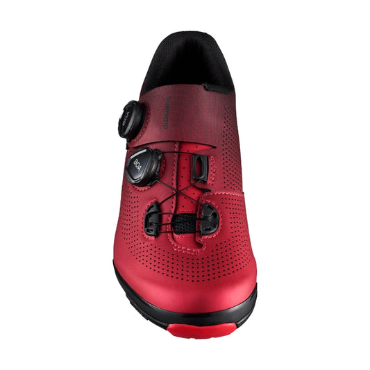 Shimano XC7 Mountain Bike Shoe