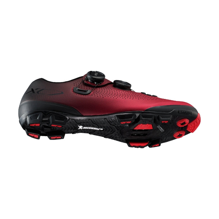 Shimano xc7 online shoes