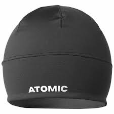 Atomic Alps Tech Beanie