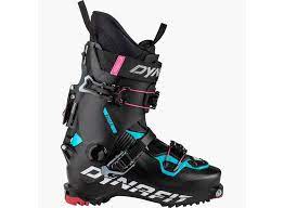 Dynafit Radical Boot - Women's