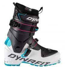 Dynafit Speed W Boot X2 - Women's