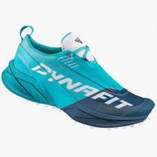 Dynafit Ultra 100 Women's Trail Running Shoe