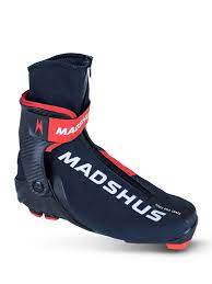 Madshus - Race Pro Skate Boot