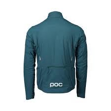 POC Prothermal Jacket