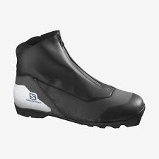 Salomon Escape prolink boot