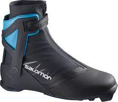 Salomon RS10 prolink