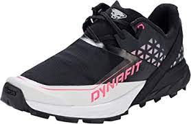 Dynafit Alpine DNA Trail Running Shoe