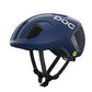 Poc Ventral Air mips