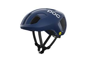 Poc Ventral Air mips