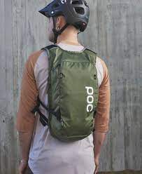 POC Column VPD Backpack 13L