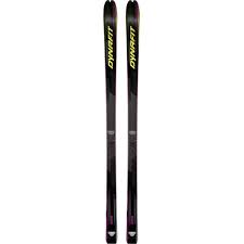 Dynafit DNA ski with Binding - used
