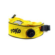 Toko insulated drink belt