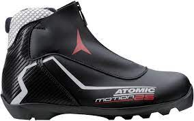 Atomic Motion 25 Classic Ski boot
