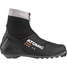 Atomic Pro C3 classic ski boot