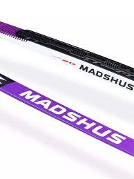 Madshus Redline S/LTD skate