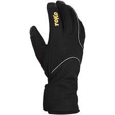 Toko Arctic Glove - size 9