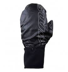 Swix Atlas X - Men's glove/mitt