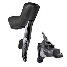 Sram Force ETAP AXS HRD Shift-break system - Right