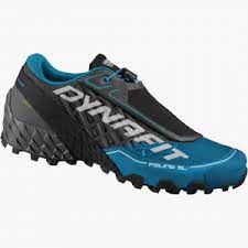 Dynafit Feline SL GTX Trail Running Shoe