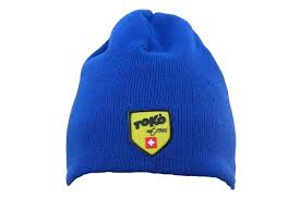 Toko Mora hat