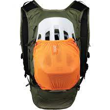 POC Column VPD Backpack 13L