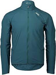 POC Prothermal Jacket