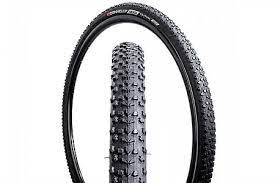 Donnelly MXP tubeless ready cyclocross 33 x 700c