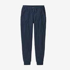 Patagonia Kids Micro Joggers - youth L