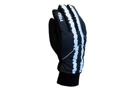 Toko Actie primaloft glove - size 11