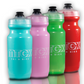 MTCX Water Bottle