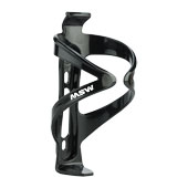 MSW Composite Water Bottle Cage