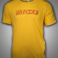MTCX T-Shirts