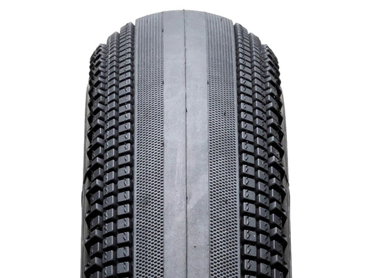 IRC Tire Boken Plus Tire