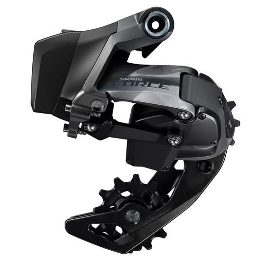 SRAM Force eTap AXS Rear Derailleur