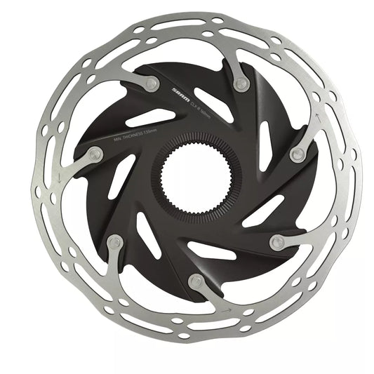 SRAM CenterLine XR Rotor 160mm