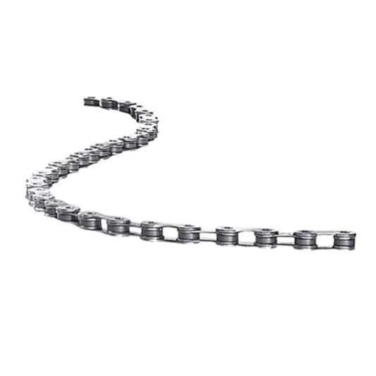 SRAM PC-1170 Chain