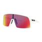 Oakley Sutro Sunglasses