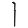 KS ETENi Dropper Seatpost