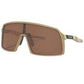 Oakley Sutro Sunglasses