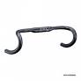 K-FORCE Compact Carbon Handlebar