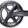 Shimano Ultegra Fc-R8000 CrankSet 165mm, 52/36 ring