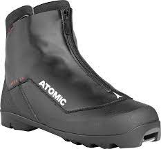 Atomic Savor 25 Nordic Boots