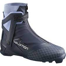 Salomon - RS8 Vitane Prolink