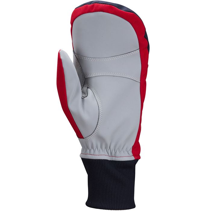 Swix Junior Blizzard Heritage Mitt